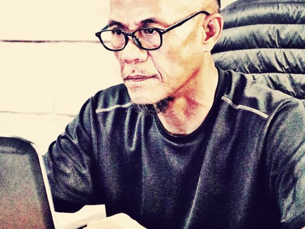 Inflasi : Pajak Yang Terselubung