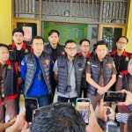 Dugaan Korupsi Dana Sawit Rp7,5 Miliar, Kejari Kolaka Geledah Kantor Dinas Perkebunan dan Peternakan