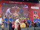 Kisah Mufti Petala Patria, 14 Tahun Setia Tempuh 109 Ribu Km Bersama Daihatsu Terios