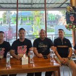 Mobil Anggota Digadaikan, ARM Sultra Minta Polisi Bongkar Sindikat Penggelapan Berkedok Rental