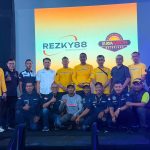 Sukses Gelar Anniversary ke-6, Bimo Kendari Siap Jadi Tuan Rumah Event Nasional dan Dongkrak Ekonomi Lokal
