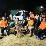 Sempat Hilang Misterius di Kebun, Petani Asal Andoolo Konawe Selatan Ditemukan Selamat dalam Kondisi Lemas