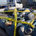 Pertamina Patra Niaga Regional Sulawesi Apresiasi Langkah Polda Sulsel Dalam Penindakan Penyalahgunaan BBM Subsidi