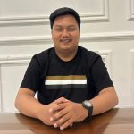 GMA Sultra Apresiasi Kasat Reskrim Konawe dalam Upaya Pemberantasan Tambang Pasir Ilegal