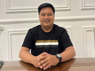 GMA Sultra Apresiasi Kasat Reskrim Konawe dalam Upaya Pemberantasan Tambang Pasir Ilegal
