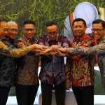 Raih Laba Bersih AS$76 Juta, PT Vale (INCO) Bagikan Dividen Setara 60% Laba Buku 2025