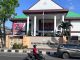 Kejari Kendari Bidik Dugaan Penyalahgunaan Jabatan Mantan Camat dan Lurah