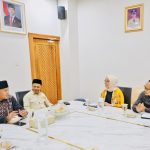 Tekan Angka Pengangguran, Pemkot Kendari Bidik Pasar Kerja Internasional Lewat Tenaga Kerja Terampil