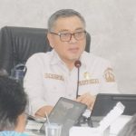 Optimalkan Pelayanan Publik, Pemkot Kendari Selaraskan Target SPM 2026-2027