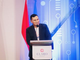 Menempatkan “Montir” di Dapur: Ahli Pertanian Urus Kepegawaian, Ada Juga Guru Urus Masalah Perikanan
