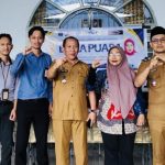 Dukung Inisiasi Presiden Prabowo, Kadis Ketapang Kendari Siap Sukseskan Gerakan Tani Merdeka