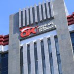 Satgas PASTI Hentikan Universal Peak dan BAFI Group Indonesia, Diduga Lakukan Penipuan Investasi dan Jasa Pinjol Ilegal