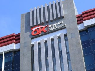 Satgas PASTI Hentikan Universal Peak dan BAFI Group Indonesia, Diduga Lakukan Penipuan Investasi dan Jasa Pinjol Ilegal