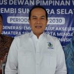 Gapembi Tolak Wacana Moratorium Dapur Makan Bergizi Gratis