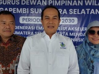 Gapembi Tolak Wacana Moratorium Dapur Makan Bergizi Gratis