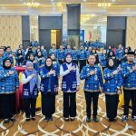 Genjot Penurunan Stunting, Pemkot Kendari Siap Gelar Intervensi Serentak Mulai Juli 2026