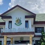 JMPA Minta Kejati Sultra Selidiki Dugaan Peredaran Ore Nikel Ilegal di Eks IUP PT P