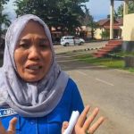 Rapor Murid SD di Baubau Sulawesi Tenggara Diduga Disita Istri Polisi untuk Jaminan Utang