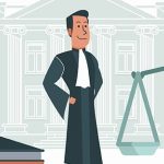 Advokat di Wakatobi Polisikan Sejumlah Pejabat