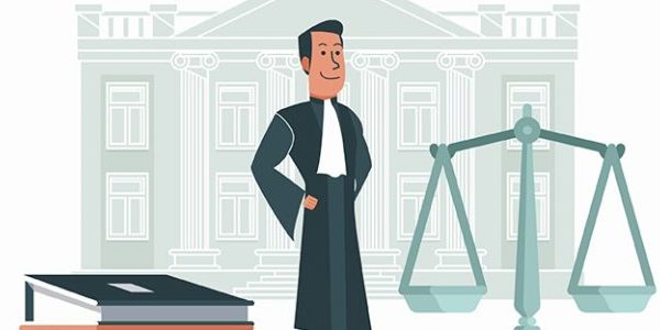 Advokat di Wakatobi Polisikan Sejumlah Pejabat