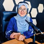 Personal Branding: Ketika Kepercayaan Menjadi Strategi Pemasaran