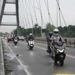Suzuki Sinar Galesong Ajak Komunitas Touring & Fun Riding di Kendari Tanggal 20 Juni 2026, Pendaftaran Gratis!
