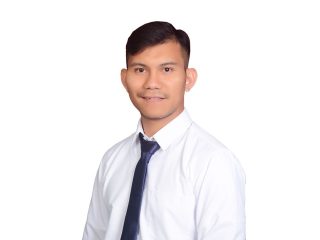 Gaji ke-13: Berkah Konsumsi atau Beban Inflasi?