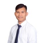 Jurus Bank Indonesia Jaga Isi Dompet UMKM Sulawesi Tenggara
