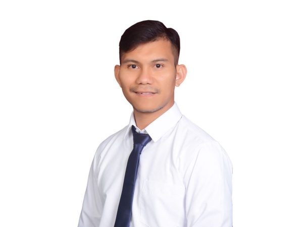 Jurus Bank Indonesia Jaga Isi Dompet UMKM Sulawesi Tenggara