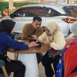 Rupiah Tembus Rp18.016 per Dolar AS, Kalla Toyota Beri Proteksi Harga Lama Lewat "Juni Toyota Sale"