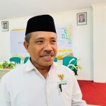 Optimalkan Pengumpulan Zakat, Baznas Sulawesi Tenggara Libatkan Penghulu dan Penyuluh Agama
