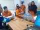 Wakil Kepala BPS RI Canangkan Sensus Ekonomi 2026 di Sultra, Usung Slogan 'TIR' demi Kualitas Data