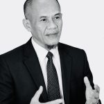 Gelar Haji