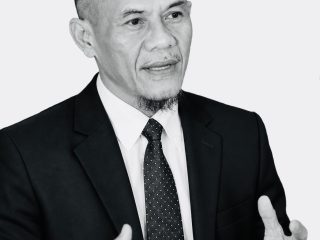 Gelar Haji