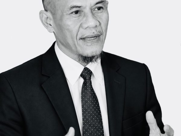 Gelar Haji
