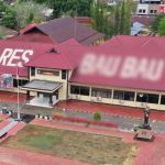 Laporan Ancaman Pembunuhan Sejak 2025 Jalan di Tempat, Warga Baubau Kecewa Kinerja Polisi