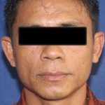 Bobol 5 BRI Link di Kendari, Residivis Ini Ditangkap Polisi: Uang Curian Dipakai Beli TV hingga Open BO