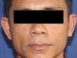Bobol 5 BRI Link di Kendari, Residivis Ini Ditangkap Polisi: Uang Curian Dipakai Beli TV hingga Open BO