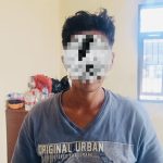 Polisi Tangkap Pria 38 Tahun di Muna Terkait Dugaan Pelecehan Seksual Terhadap Remaja