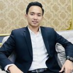 Aliansi Mahasiswa Nusantara Sultra Desak Kapolda Copot Kapolres Bau-Bau