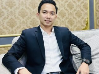 Aliansi Mahasiswa Nusantara Sultra Desak Kapolda Copot Kapolres Bau-Bau