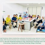 Tingkatkan Kualitas Layanan, RSU Hermina Kendari Hadirkan 4 Layanan Spesialis dan Subspesialis Baru
