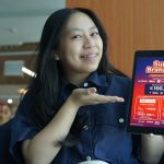 Gelar Super Brand Day, Telkomsel dan Erajaya Tebar Diskon hingga Rp1,9 Juta di Indonesia Timur
