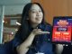 Gelar Super Brand Day, Telkomsel dan Erajaya Tebar Diskon hingga Rp1,9 Juta di Indonesia Timur