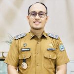 Kominfo Kendari Pastikan “Informasi” Wali Kota Merupakan Ranah Privasi dan Sudah Selesai Secara Kekeluargaan
