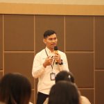 KEK Morowali: Sukses Menjelma Magnet Investasi?