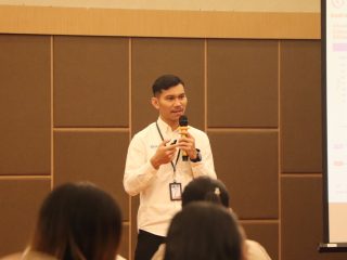 KEK Morowali: Sukses Menjelma Magnet Investasi?