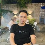 Dugaan Peredaran Kosmetik Ilegal, Nama Oknum Bhayangkari di Baubau Disorot AMAN Sultra