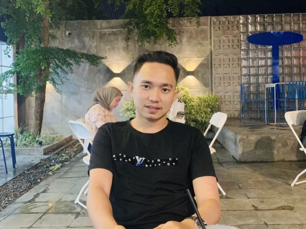Dugaan Peredaran Kosmetik Ilegal, Nama Oknum Bhayangkari di Baubau Disorot AMAN Sultra