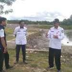 Kuota Solar SPBN Akuni Minim, Pemkab Konawe Selatan Minta Pertamina Lakukan Penambahan